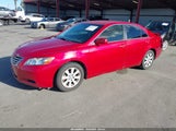 Toyota Camry Hybrid JTNBB46K073025956 photo