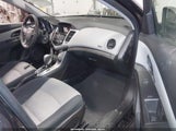 Chevrolet Cruze Limited Ls Auto 1G1PC5SG4G7203237 photo