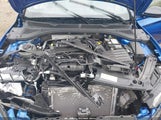 Volkswagen Jetta 1.5T Sport 3VWBM7BU7NM034587 снимка