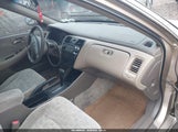 Honda Accord 2.3 Ex 1HGCG66841A137531 photo