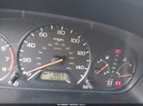 Honda Accord 2.3 Ex 1HGCG66841A137531 photo