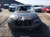 BMW X3 xDrive30I 5UX53DP07N9K64974 photo