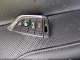 BMW X3 xDrive30I 5UX53DP07N9K64974 photo