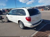 Dodge Grand Caravan Ex 2B8GP74L02R605566 снимка