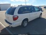 Dodge Grand Caravan Ex 2B8GP74L02R605566 снимка