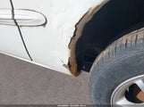Dodge Grand Caravan Ex 2B8GP74L02R605566 снимка