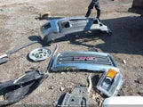 GMC Sierra 2500Hd 1GD02REG5JZ323473 снимка