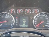 GMC Sierra 2500Hd 1GD02REG5JZ323473 снимка