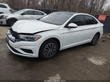 Volkswagen Jetta 1.4T R-Line/1.4T S/1.4T Se 3VWC57BU3KM164251 снимка