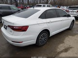 Volkswagen Jetta 1.4T R-Line/1.4T S/1.4T Se 3VWC57BU3KM164251 photo