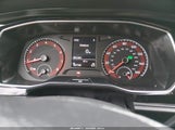Volkswagen Jetta 1.4T R-Line/1.4T S/1.4T Se 3VWC57BU3KM164251 photo