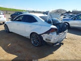 Lexus Is 300 JTHBA1D24J5079179 снимка
