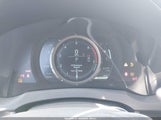 Lexus Is 300 JTHBA1D24J5079179 photo