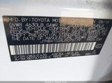 Lexus Is 300 JTHBA1D24J5079179 снимка