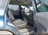 Subaru Tribeca Limited 7-Passenger 4S4WX90D984418747 снимка