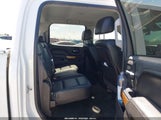 Chevrolet Silverado  1Lz 3GCPCSEC3EG398537 снимка