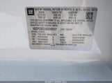 Chevrolet Silverado  1Lz 3GCPCSEC3EG398537 снимка
