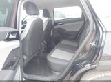 Volkswagen Taos 1.5T S 3VV5X7B24RM080150 fotografie