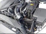 Hyundai Sonata N Line KMHL14JC8PA257238 снимка