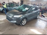 Ford Escape Se 1FMCU9GX0GUB94181 снимка