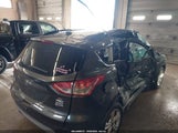 Ford Escape Se 1FMCU9GX0GUB94181 снимка