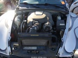 Chevrolet Ssr 1GCES14H05B116722 снимка
