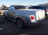 Chevrolet Ssr 1GCES14H05B116722 снимка