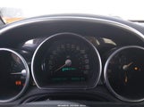 Chevrolet Ssr 1GCES14H05B116722 снимка