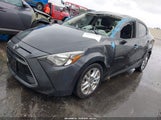 Toyota Yaris Ia 3MYDLBYV2HY188804 fotografie