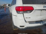 Jeep Grand Cherokee Limited 1C4RJFBG7FC940109 снимка