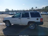 Jeep Grand Cherokee Limited 1J4GZ78Y6WC237441 fotografie