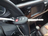 Toyota Corolla Le Plus 2T1BURHE3GC737677 снимка