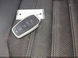 Ford Fusion Se 3FA6P0H73JR113441 снимка