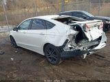 Ford Fusion Se 3FA6P0H73JR113441 снимка