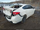 Ford Fusion Se 3FA6P0H73JR113441 снимка