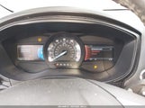 Ford Fusion Se 3FA6P0H73JR113441 снимка