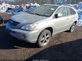 Lexus Rx 400H JTJHW31U560007939 снимка