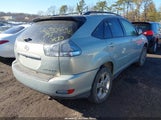 Lexus Rx 400H JTJHW31U560007939 снимка