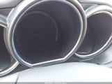 Lexus Rx 400H JTJHW31U560007939 снимка