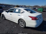 Nissan Altima 2.5 S 1N4AL3AP2FC261782 снимка