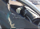 Nissan Altima 2.5 S 1N4AL3AP2FC261782 снимка