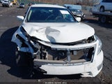 Nissan Altima 2.5 S 1N4AL3AP2FC261782 снимка