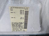 Nissan Altima 2.5 S 1N4AL3AP2FC261782 снимка