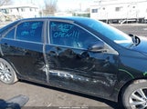 Toyota Camry Xle 4T4BF1FK7FR465304 снимка