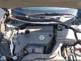 Nissan Altima 2.5 S 1N4AL3APXFC145312 снимка