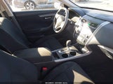 Nissan Altima 2.5 S 1N4AL3APXFC145312 снимка