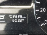 Nissan Altima 2.5 S 1N4AL3APXFC145312 снимка