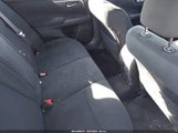 Nissan Altima 2.5 S 1N4AL3APXFC145312 снимка
