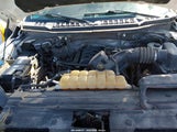Ford F-150 Xlt 1FTFW1EF7HFC53675 снимка