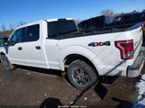Ford F-150 Xlt 1FTFW1EF7HFC53675 fotografie